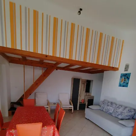 Lighthouse - A3 Twobedroom With Sea View Apartment *