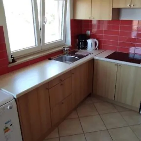 Lighthouse - A3 Twobedroom With Sea View * Fažana