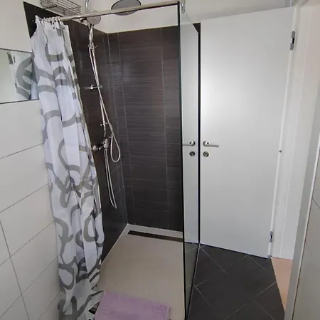 Lighthouse - A3 Twobedroom With Sea View Fažana
