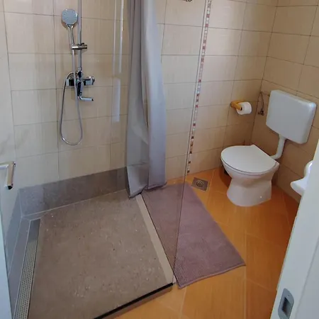 Lighthouse - A3 Twobedroom With Sea View * Fažana