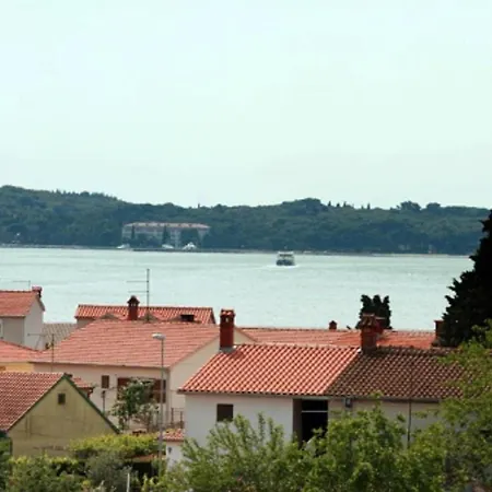 Lighthouse - A3 Twobedroom With Sea View